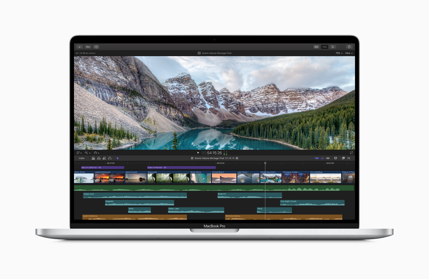 Bootstrap Touch Slider