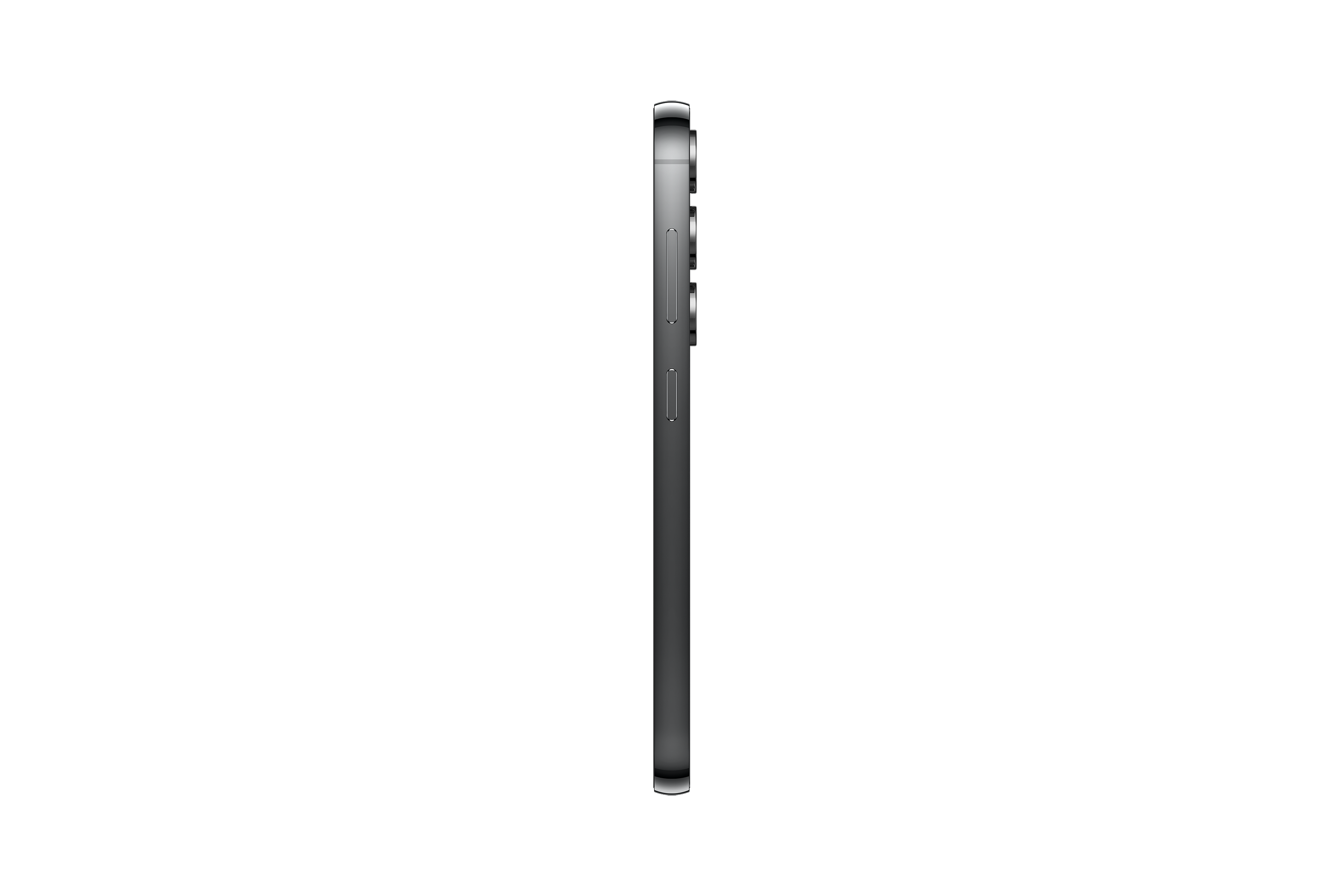 Bootstrap Touch Slider