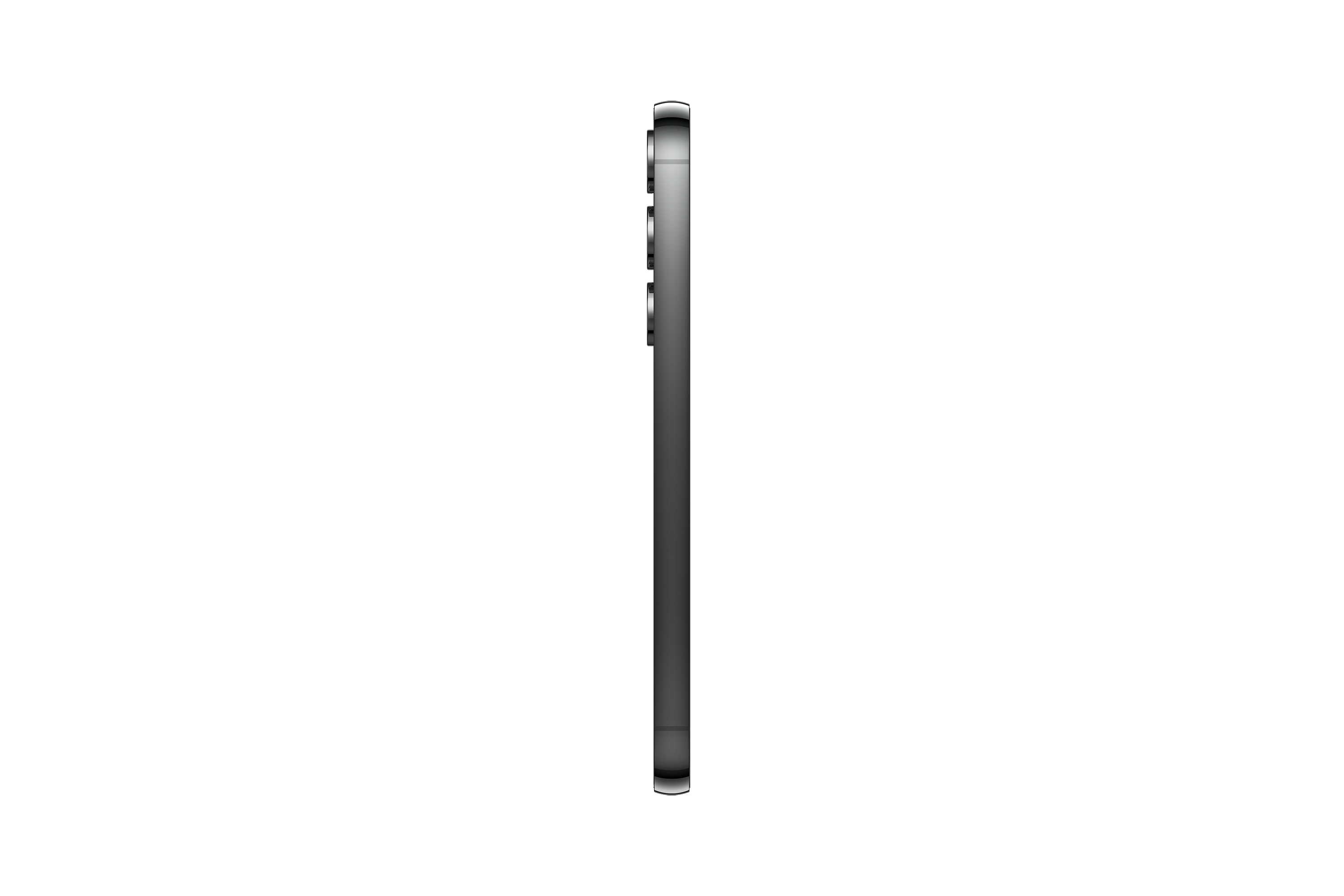 Bootstrap Touch Slider