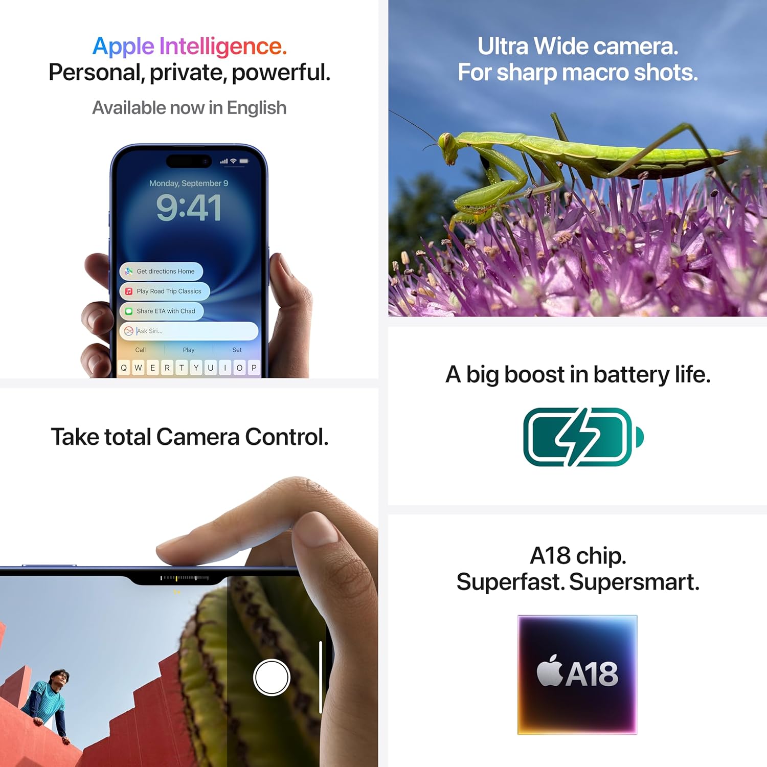 Bootstrap Touch Slider