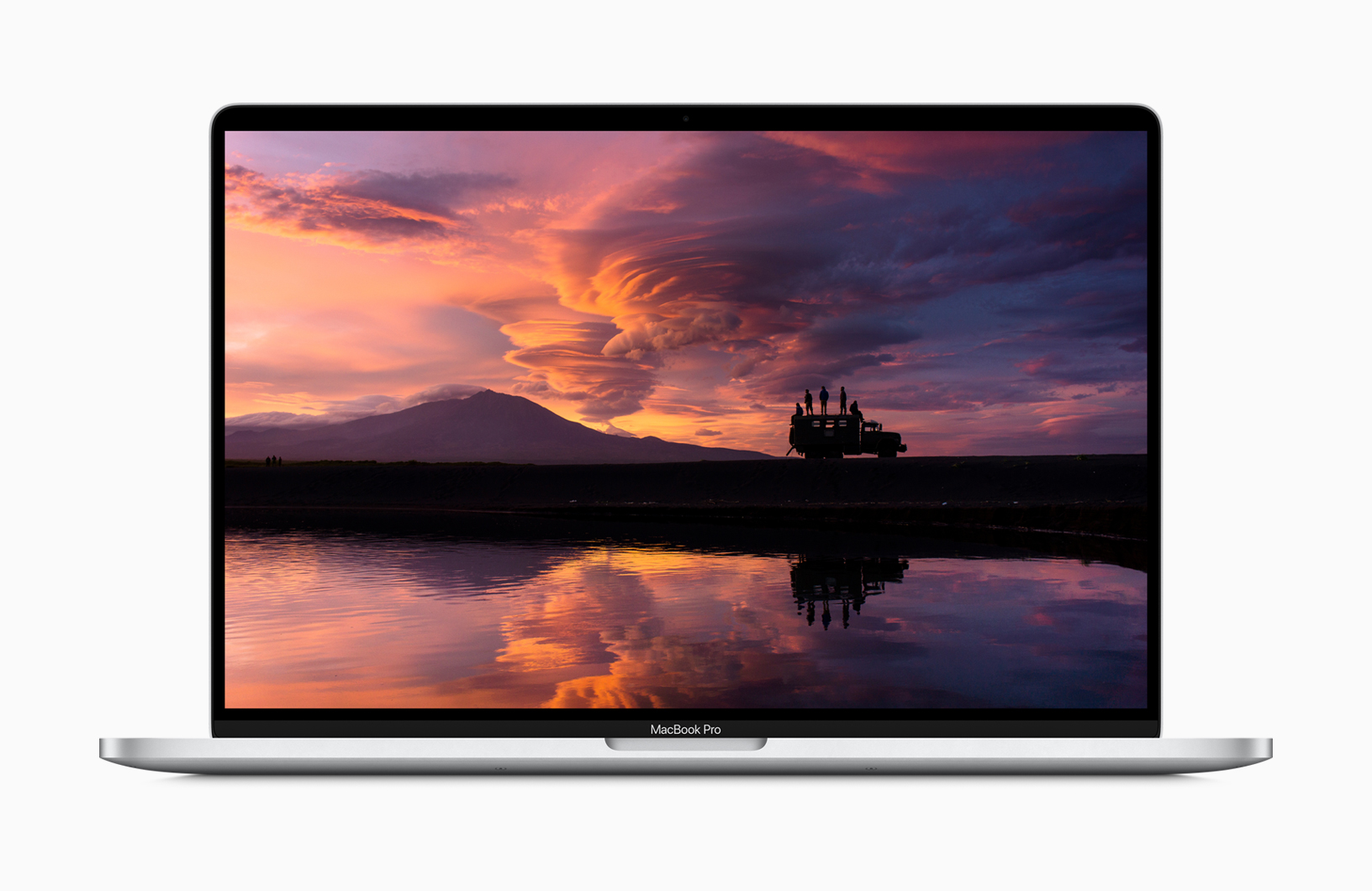 Bootstrap Touch Slider