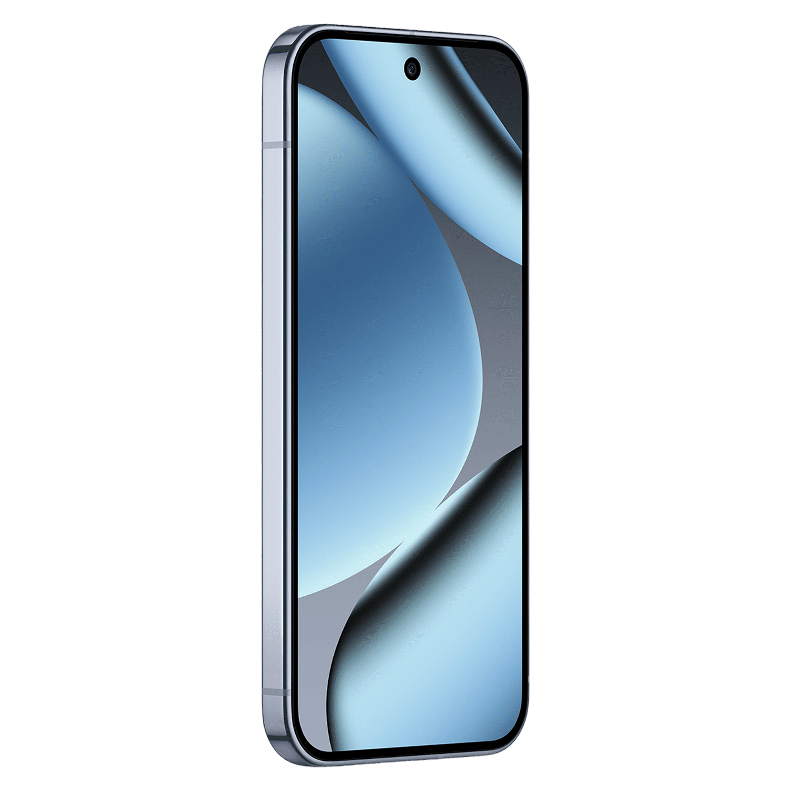 Bootstrap Touch Slider