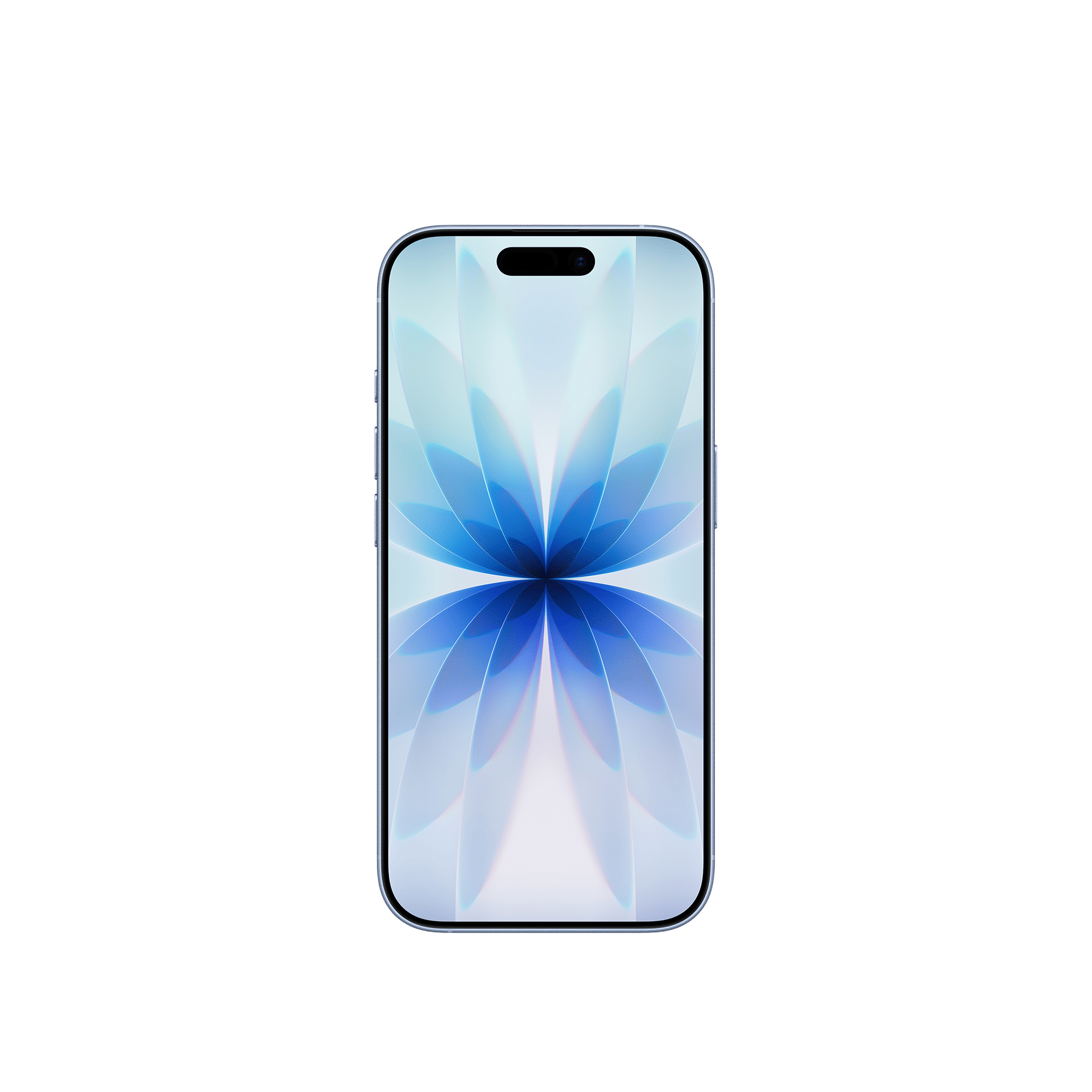 Bootstrap Touch Slider