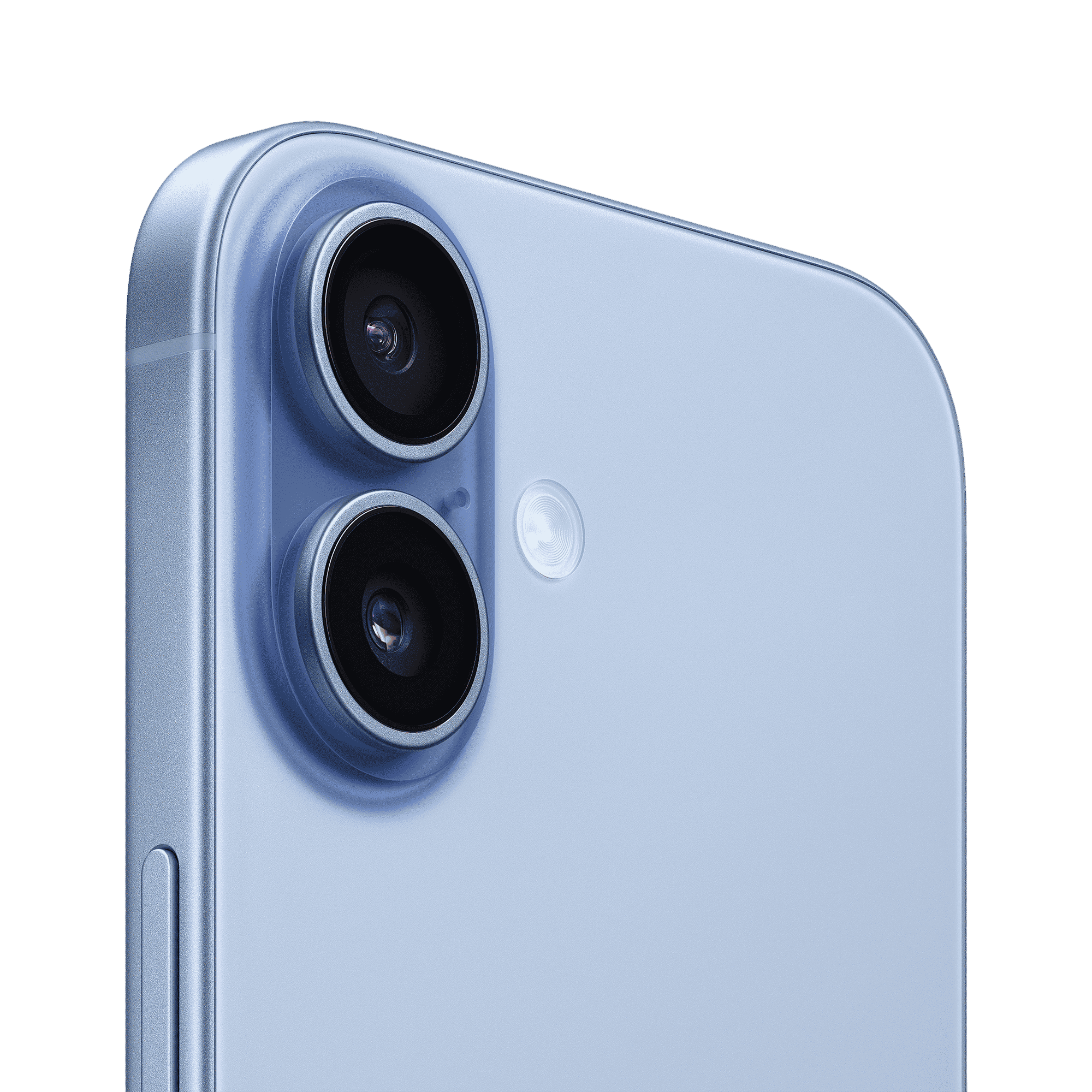 Bootstrap Touch Slider