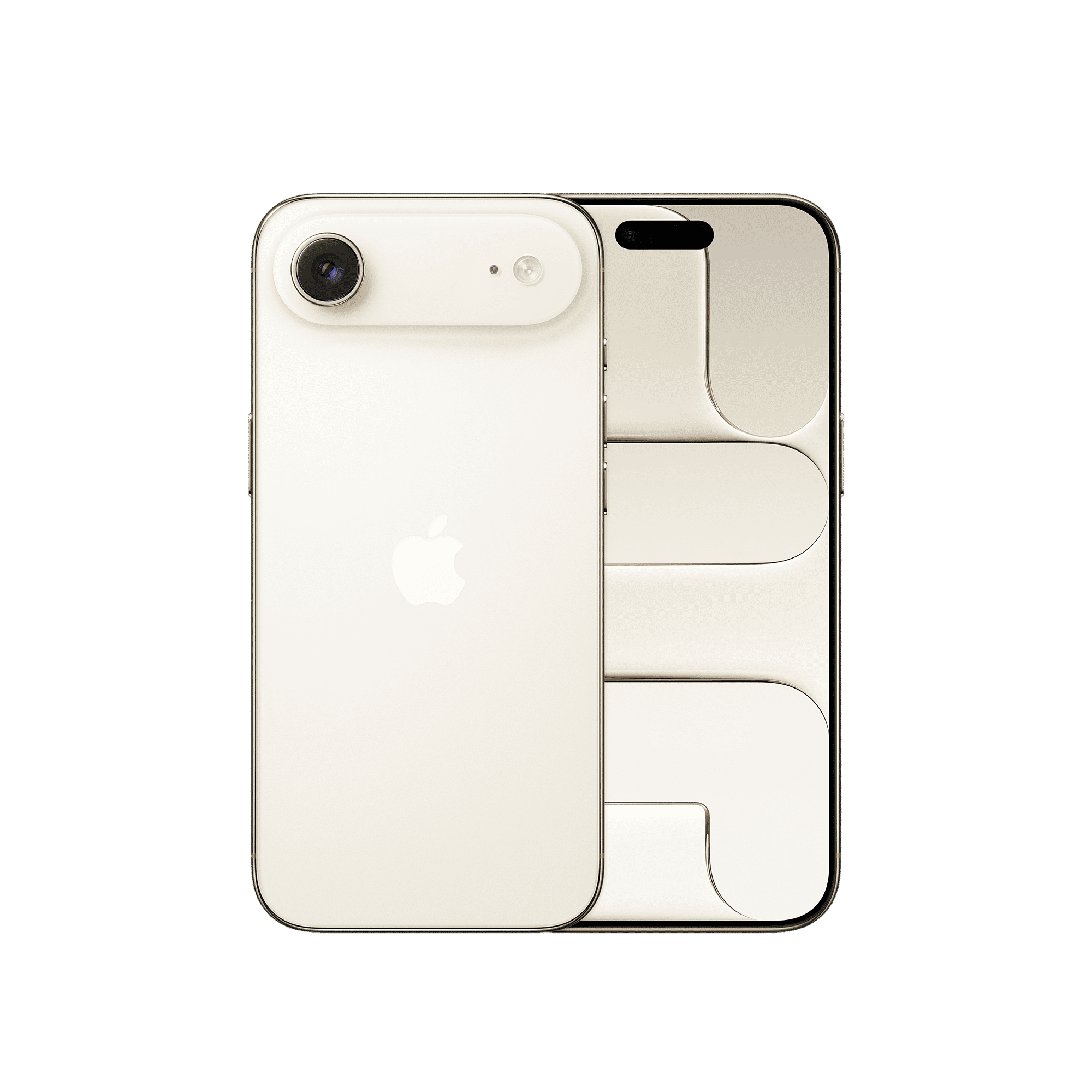 Bootstrap Touch Slider