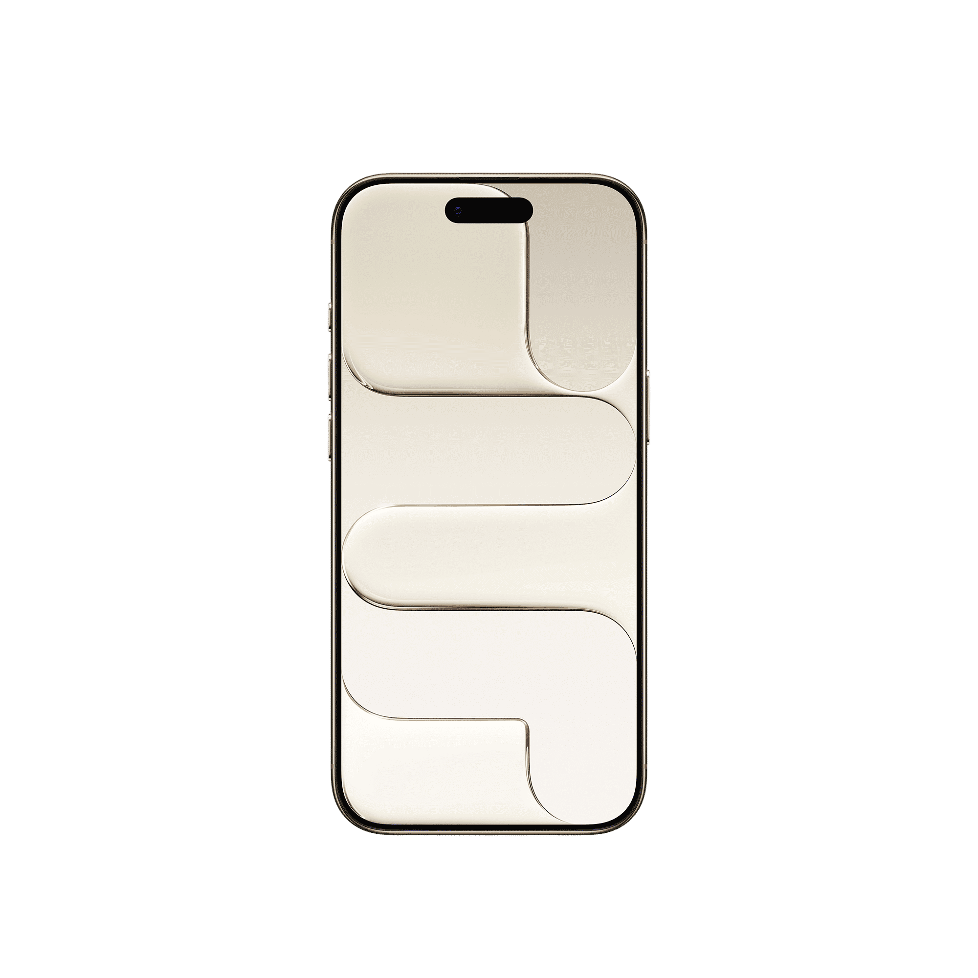 Bootstrap Touch Slider