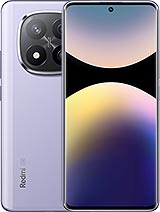 Bootstrap Touch Slider