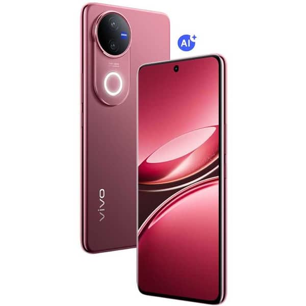 Bootstrap Touch Slider