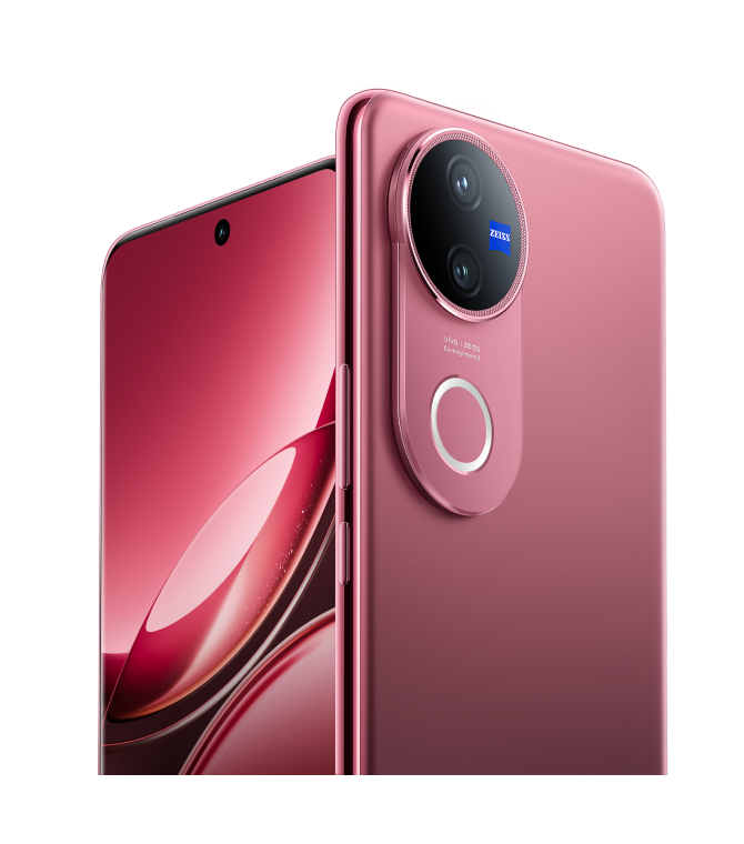 Bootstrap Touch Slider