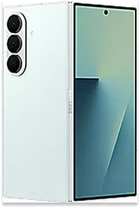 Bootstrap Touch Slider