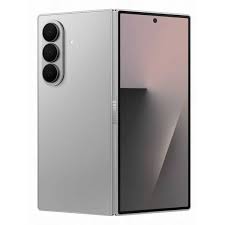 Bootstrap Touch Slider