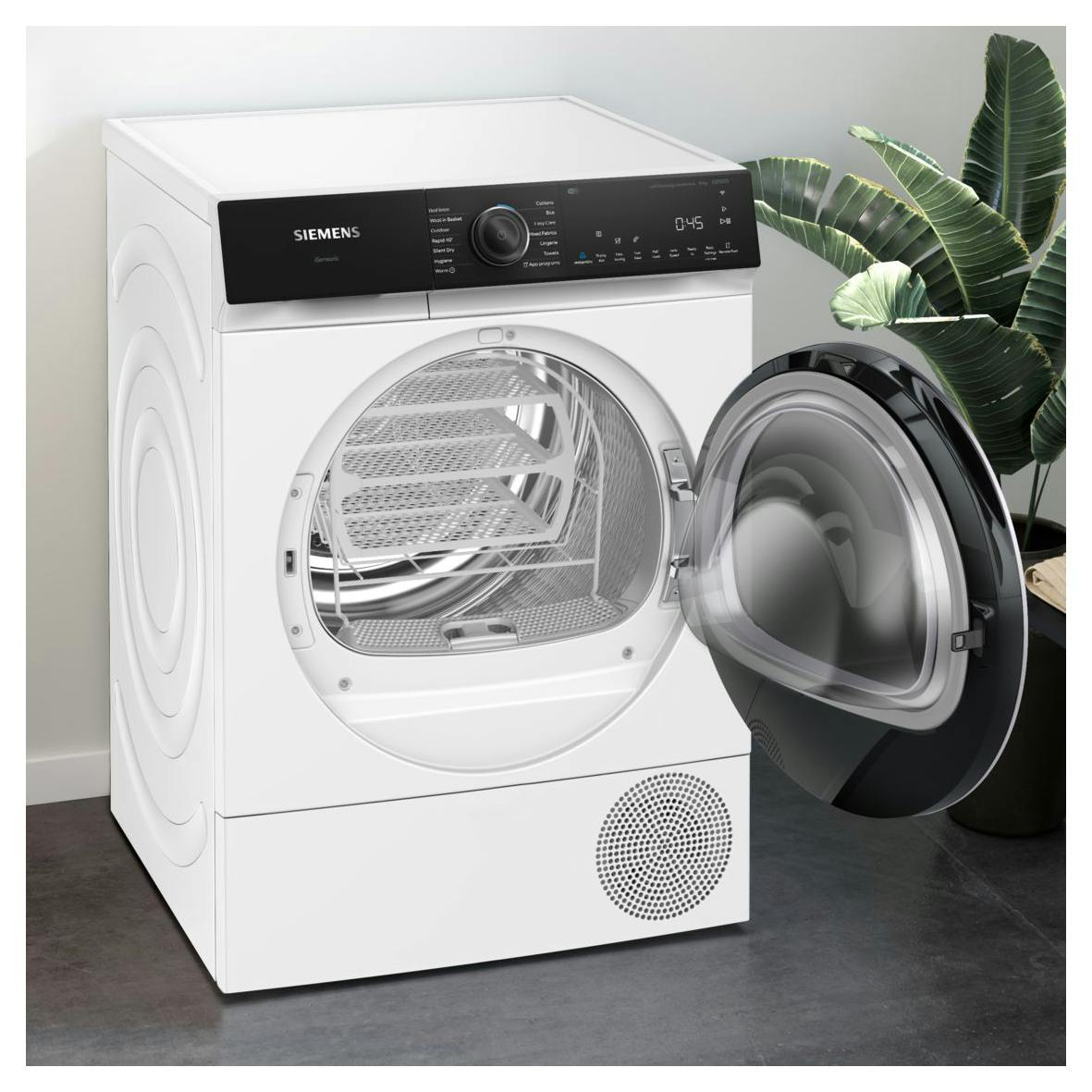 Bootstrap Touch Slider