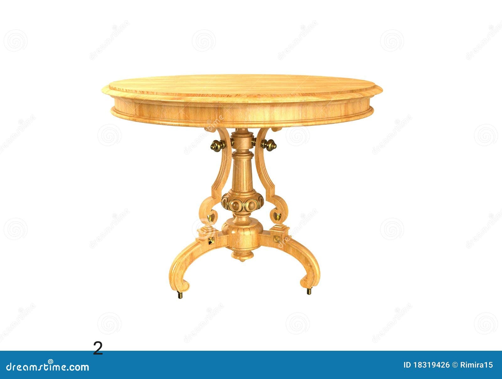 Bootstrap Touch Slider